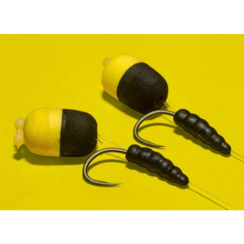 Avid Carp ZigLites