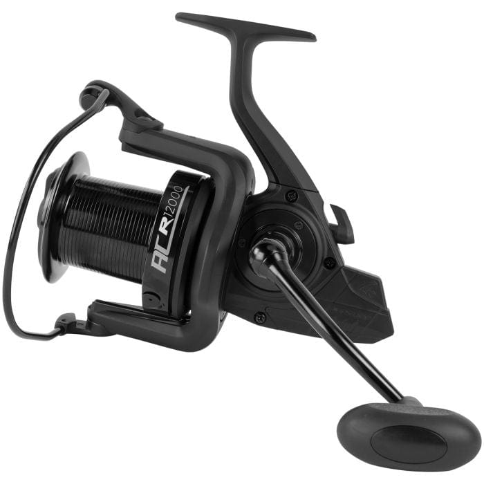 Avid Carp ACR 12000 rola za daleke zabačaje i preciznost