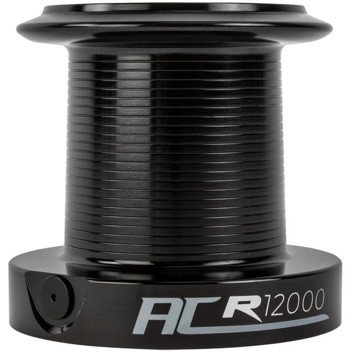 Avid Carp ACR 12000  New 2022