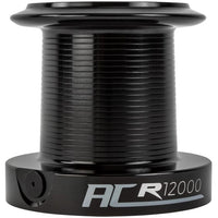 Avid Carp ACR 12000  New 2022