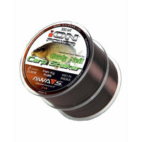Awa-Shima C.N. Carp Stalker 2x300m