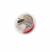 Awa-Shima Spectran Superfeeder 150m 0.18