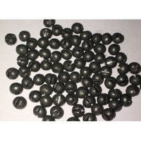 Ballabeni Lead Shot 80gr Tub (Clear Box)