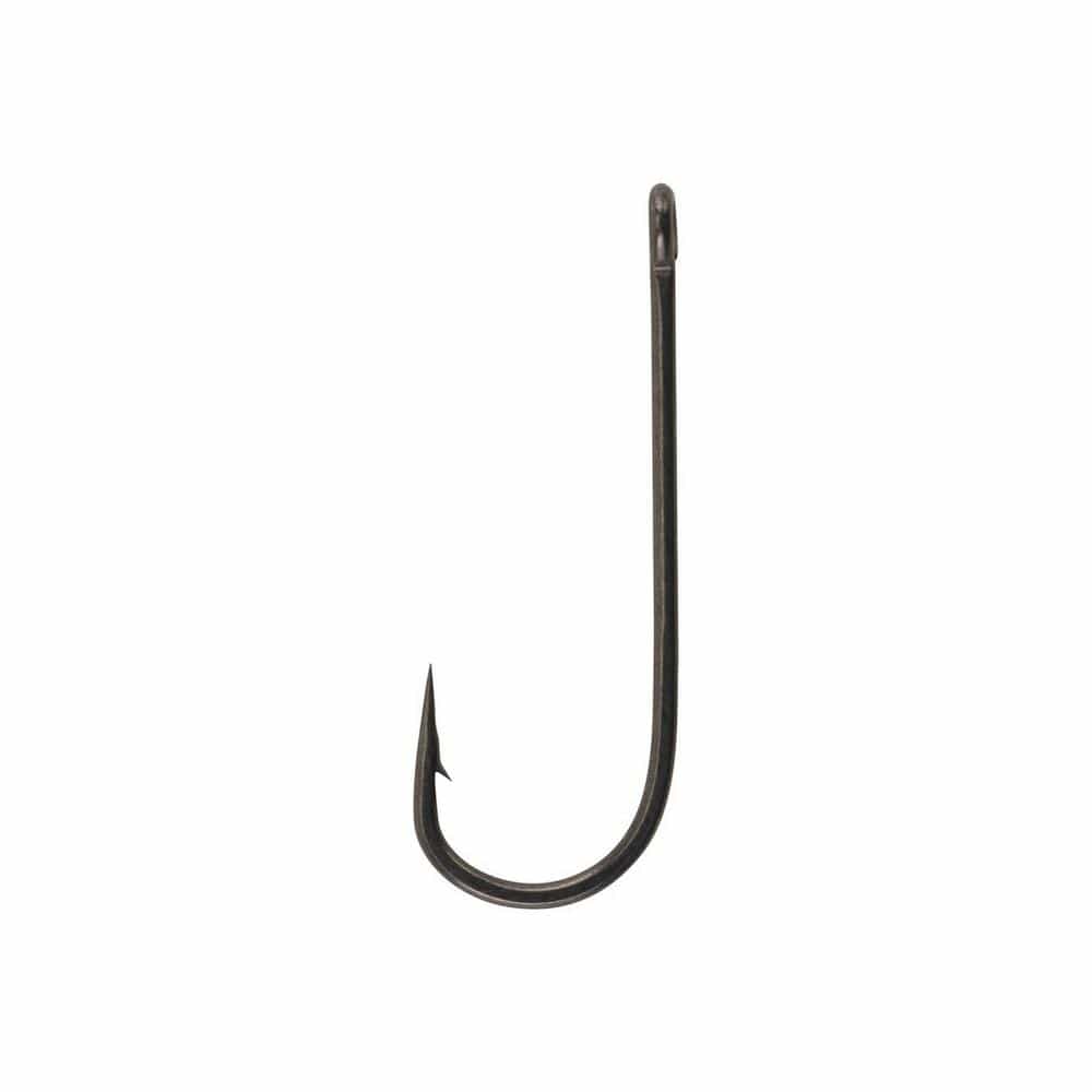 Berkley Aberdeen Hooks