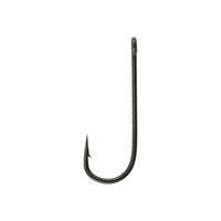 Berkley Aberdeen Hooks