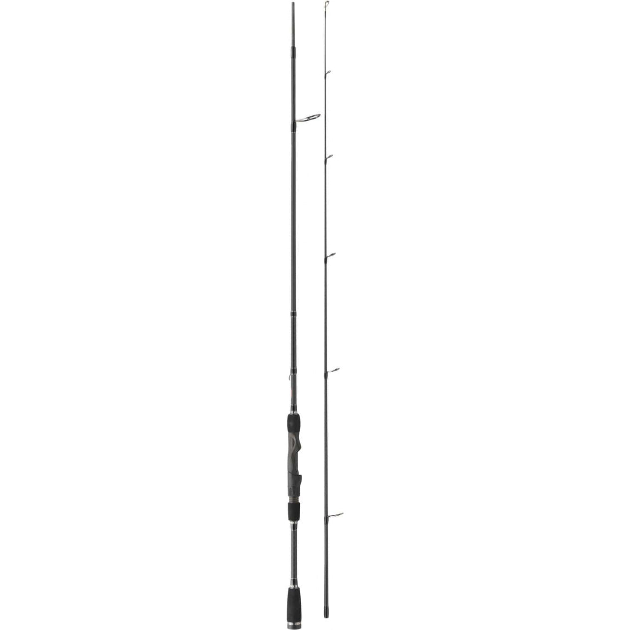 berkley buzz ramsey baitcasting rod Lightning Rod Casting Berkley Buzz Ramsey Air Series