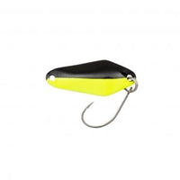Berkley Area Game Spoons CHISAI 2cm 1,8g