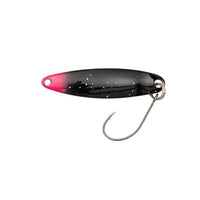 Berkley Area Game Spoons SUKOSHI 2.73cm 2.5g