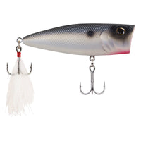 BERKLEY Bullet pop 6cm