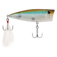 BERKLEY Bullet pop 6cm