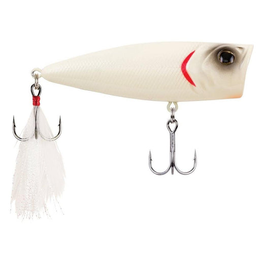 BERKLEY Bullet pop 7cm