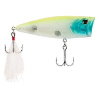 BERKLEY Bullet pop 7cm