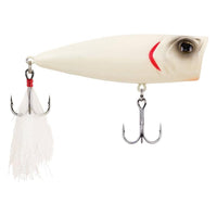 BERKLEY Bullet pop 8cm