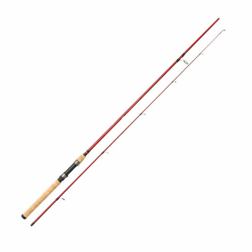 Berkley Cherrywood Original