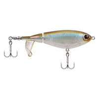 Berkley Choppo 90mm
