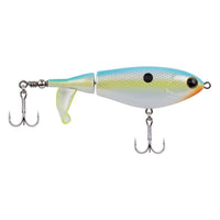 Berkley Choppo 90mm