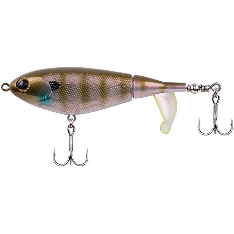 Berkley Choppo 90mm