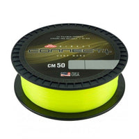 Berkley Connect CM50 Yellow 600m