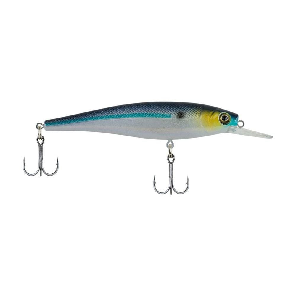 Berkley Cutter 9cm