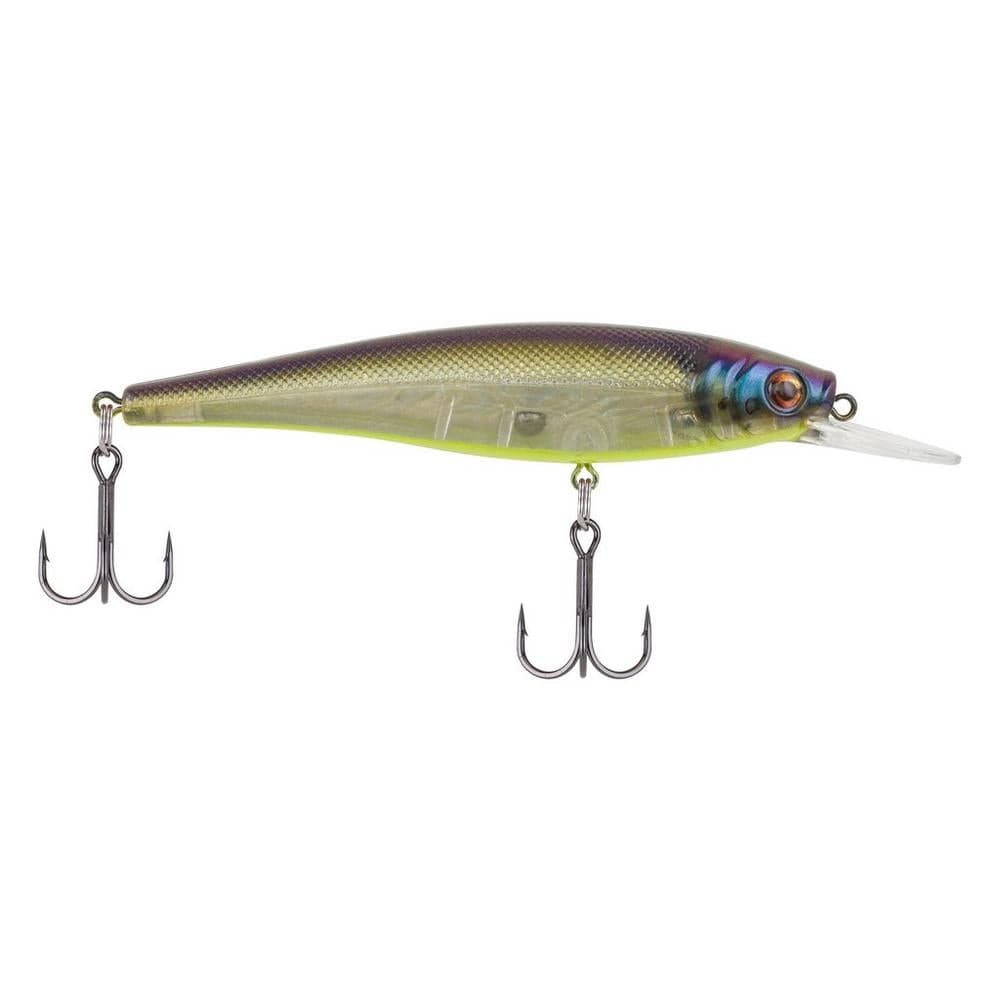 Berkley Cutter 9cm