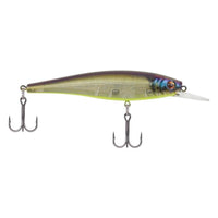Berkley Cutter 9cm