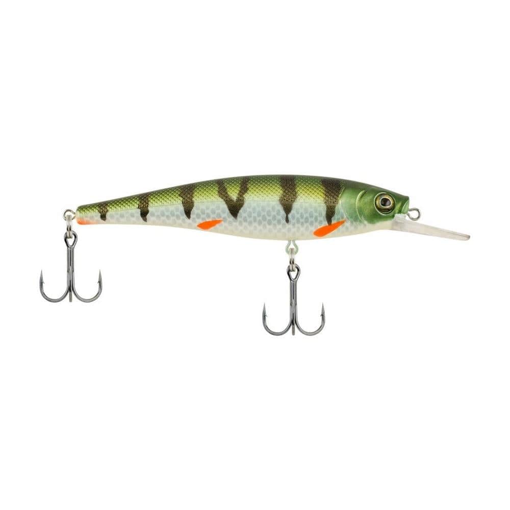 Berkley Cutter 9cm