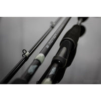 Berkley E-MOTION Spin Rods