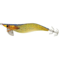 Berkley Egi Master 2.0 Pilchard