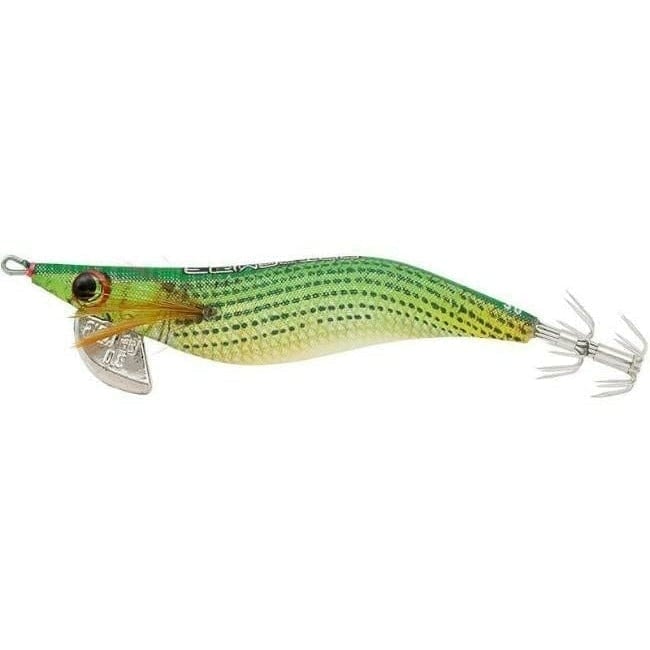 Berkley Egi Master 2.0 Pilchard