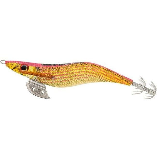 Berkley Egi Master 2.0 Pilchard