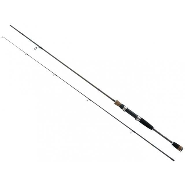 Berkley Fireflex Spin
