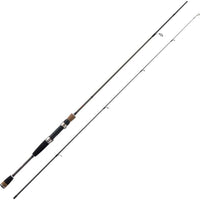 Berkley FireFlex Spinning Rods