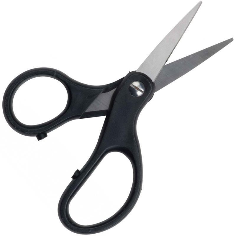 Berkley Fishing Leader Shears 5.5in