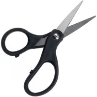 Berkley Fishing Leader Shears 5.5in