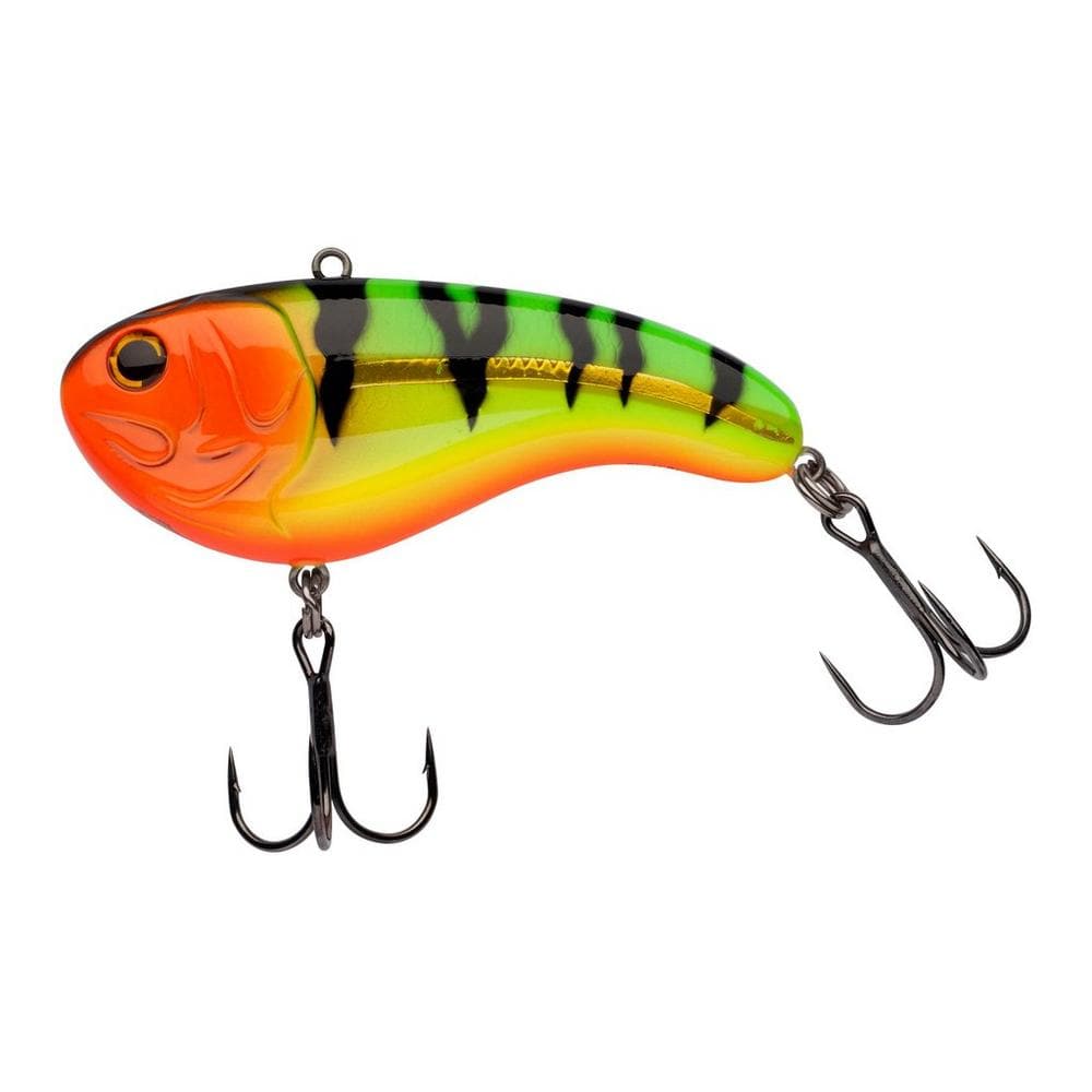 Berkley Flatt Shad 50mm 11g