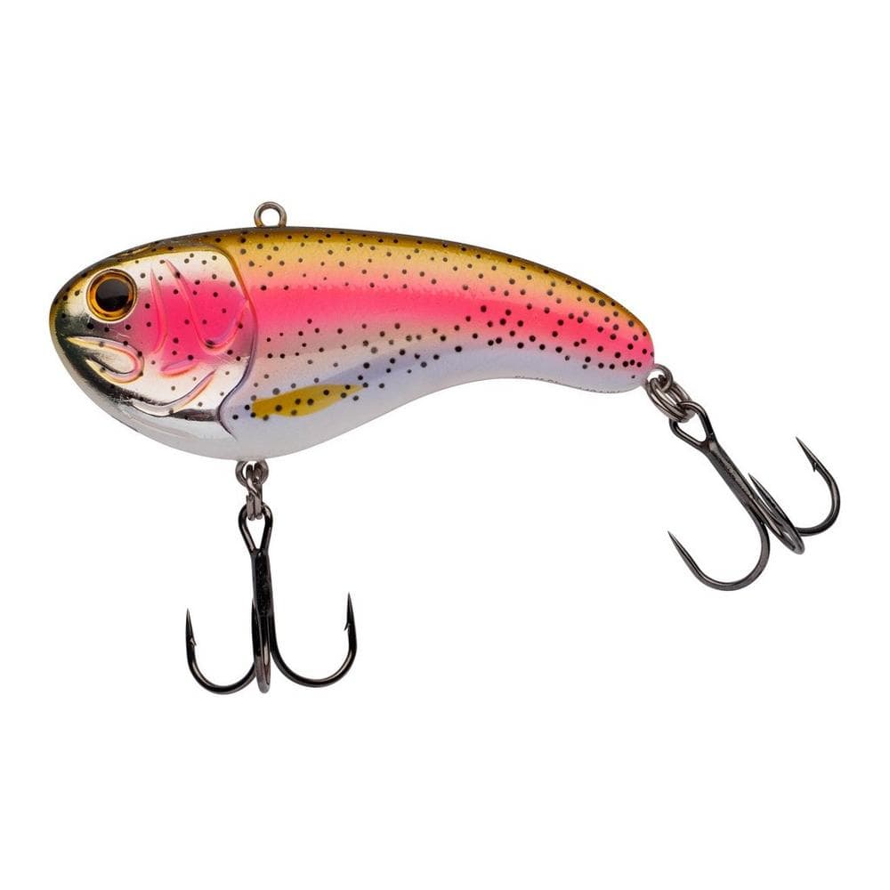 Berkley Flatt Shad 50mm 11g