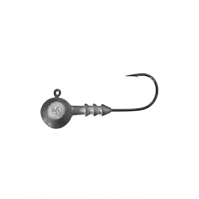 Berkley Flex Head Foot
