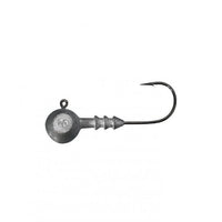Berkley Flex Head Foot
