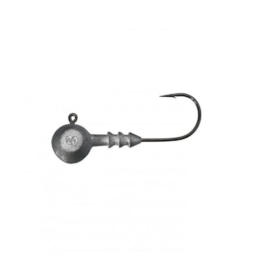 Berkley Flex Head Foot
