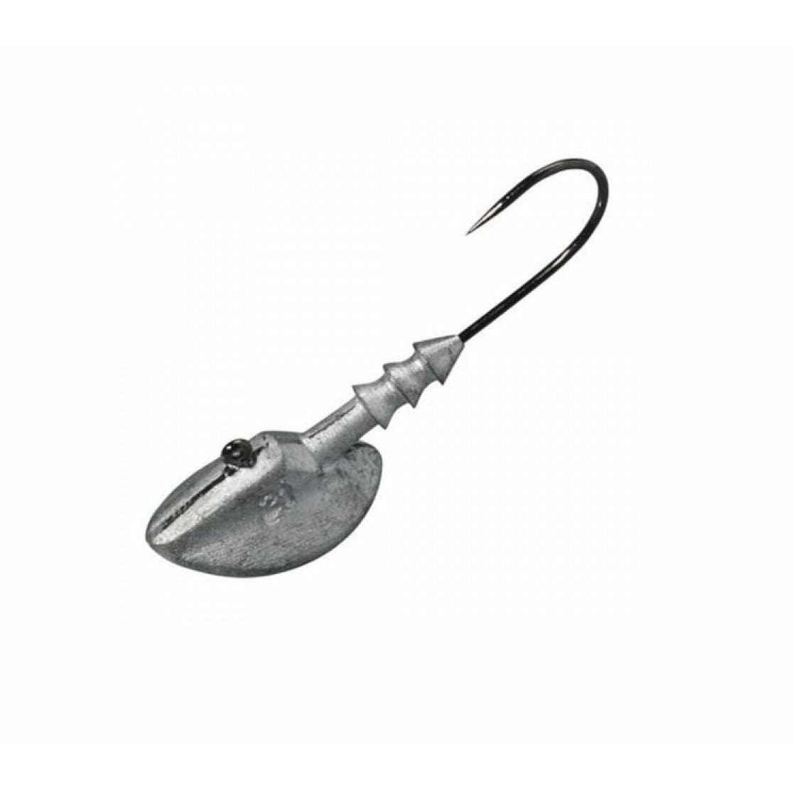 Berkley Flex head Verti 14g 3/0 90 - 1381903