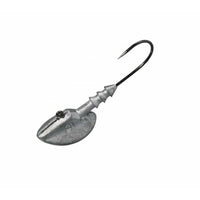 Berkley Flex head Verti 14g 3/0 90 - 1381903