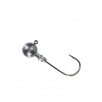 Berkley Flex Round head 3g 0 - 1303820