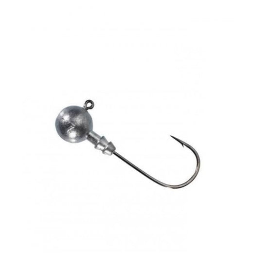 Berkley Flex Round head 5g 1/0 - 1303821