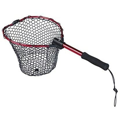 Berkley Folding Kayak Net, 53/85cm