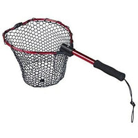 Berkley Folding Kayak Net, 53/85cm