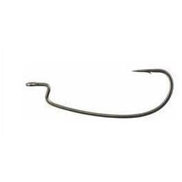 Berkley Fusion Offset WRM 3/0
