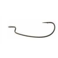 Berkley Fusion Offset WRM 5/0