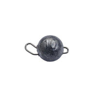 Berkley Fusion19 Bottom Weights