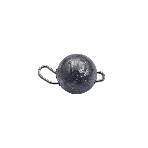 Berkley Fusion19 Bottom Weights
