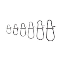 Berkley Fusion19 Finesse Snaps